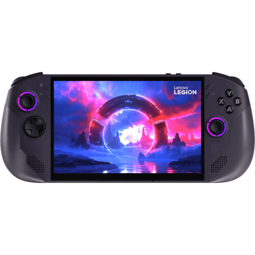 Speel de beste games vanaf de bank met de Lenovo ...