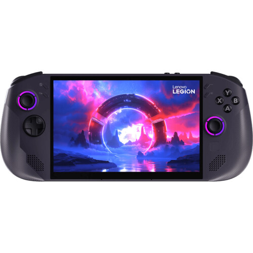 Jouez aux meilleurs jeux confortablement installé ...