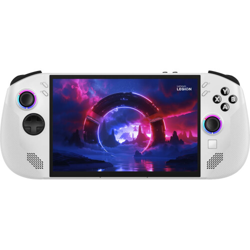 Jouez aux meilleurs jeux confortablement installé ...