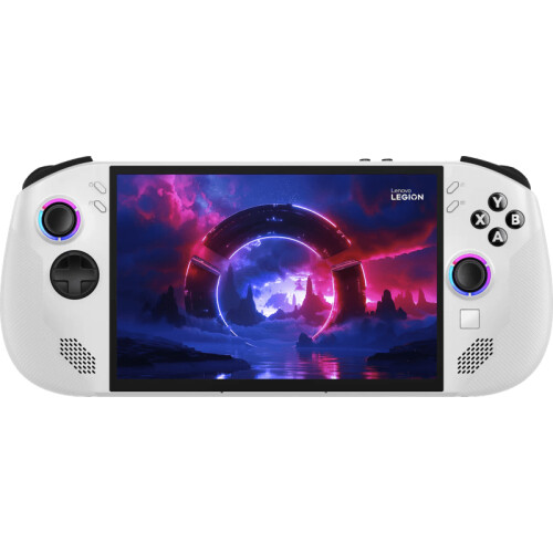 Speel de beste games vanaf de bank met de Lenovo ...