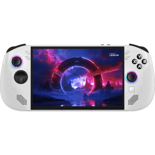 Speel de beste games vanaf de bank met de Lenovo ...