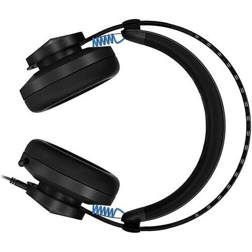 Lenovo Legion H300 Stereo Gaming Headset, 3.5mm ...