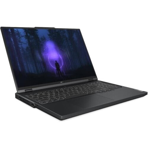 LENOVO Legion Pro 5 16IRX8 Laptop 16" Non-Touch ...