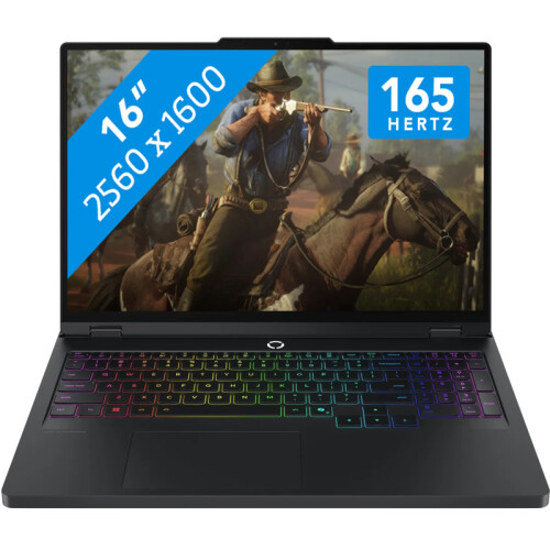 Voyez tous les détails de votre jeu en couleur et ...