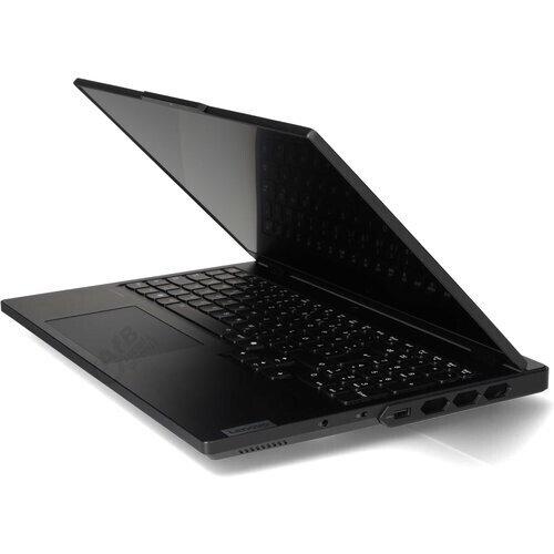 Lenovo Legion Pro 7 16IRX9H - Partnerprogramm:Nein ...