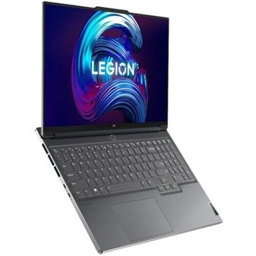 Lenovo Legion S7 16ARHA7 16" 3.2 GHz - SSD 1000 GB ...