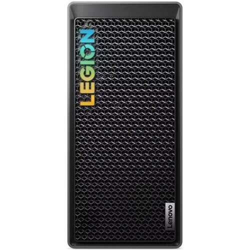 LENOVO Legion T5 26ARA8 Tower Desktop Ryzen 7 ...