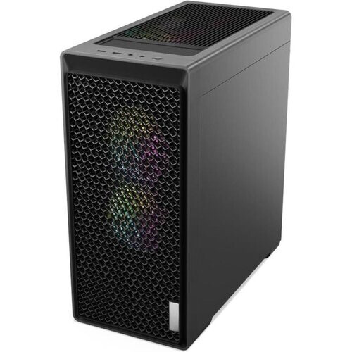 Lenovo Legion T5 26ARA8 Tower Desktop 4.5 GHz - ...