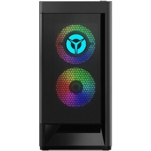 Lenovo Legion 5i Tower Gen 7 with RTX 3060 ...