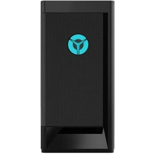 Lenovo Legion T5 26IAB7 Core i5 2.1 GHz - SSD 512 ...