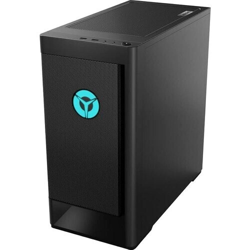 Lenovo Legion T5 26IOB6 Tower Desktop 2.5 GHz - ...