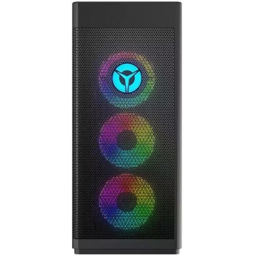 Powered by a 12th Gen Intel Core i7 processor, ...