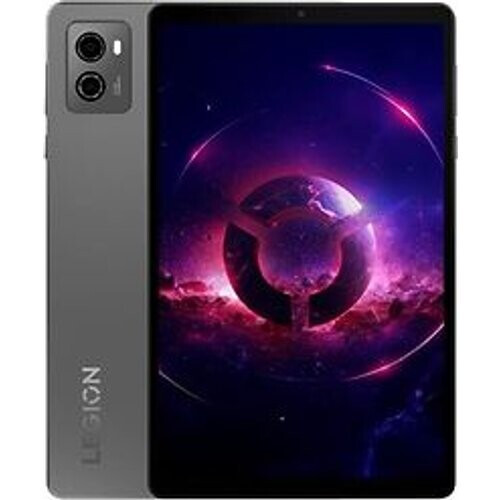 Lenovo Legion Tab. Beeldschermdiagonaal: 22,4 cm ...