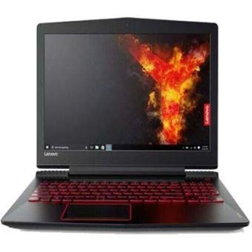 LENOVO Y520-15IKBN I5-7300HQ/8/1+256/105 ...