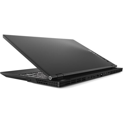 Lenovo Legion Y530-15ICH 15" Core i7 2,2 GHz - SSD ...