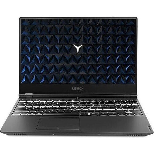 Lenovo Legion Y540-15IRH 15.6" Core i5-9300H 2,4 ...