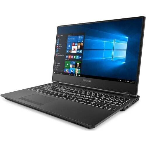 Lenovo Legion Y540-15IRH 15.6" Core i5-9300HF ...