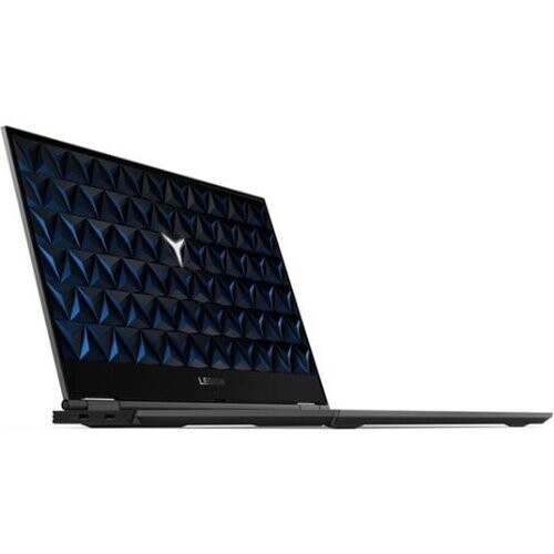 Lenovo Legion Y740S-15IMH ...