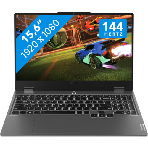 Jouez à vos jeux peu gourmands préférés avec ...