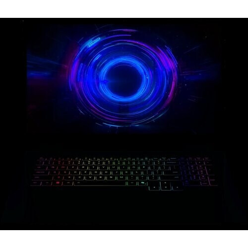 Lenovo LOQ 17IRX10 17" GHz - SSD 1 TB - 32GB - ...