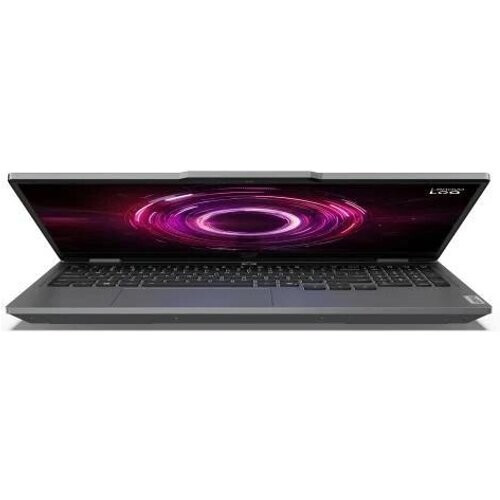 Lenovo LOQ 15.6" FHD 144Hz AMD Ryzen 7 250 NVIDIA ...