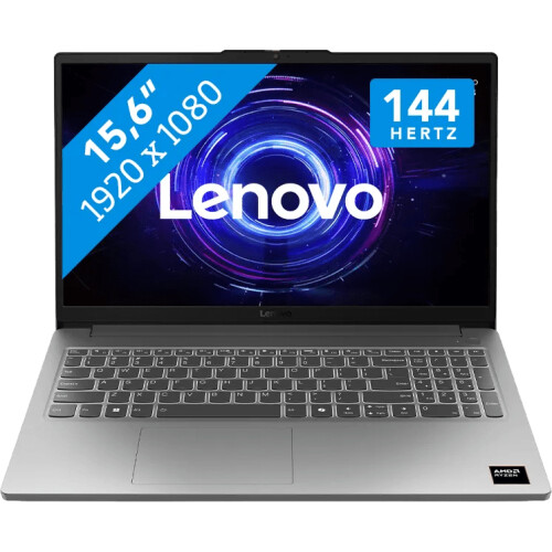 Jouez à vos jeux peu gourmands préférés et ...