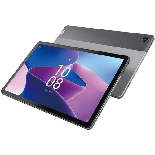 Enjoy a seamless multimedia experience with the ...