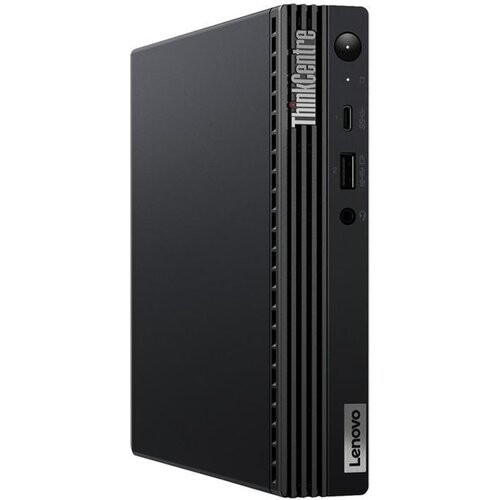 ThinkCentre M70q, Intel Core i7-10700T (2.00GHz, ...