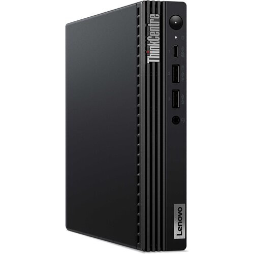 Lenovo M70q Gen 5 - Zustand:Gebraucht - ...