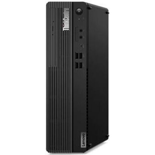 Lenovo’s ThinkShield security solutions offer a ...