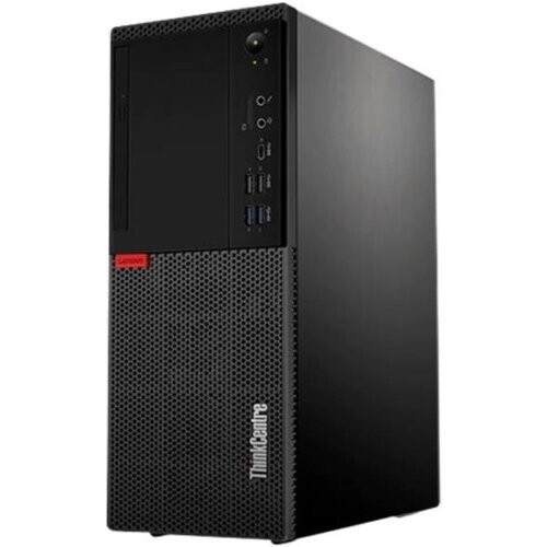 Lenovo M720t Core i5 3.0 GHz - HDD 1 TB RAM 8GB ...