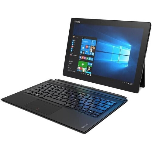 Lenovo MIIX 520-12IKB 12" Core i7 1,8 GHz - SSD 1 ...
