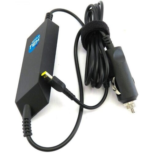Lenovo MULTIMODE 20CGA01PCD M5Y70 Cable ...