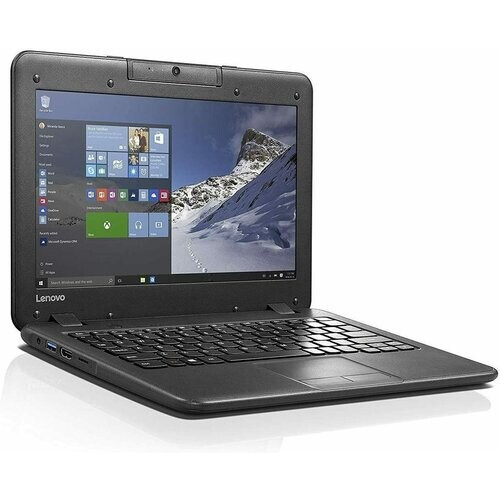 SPECSPROCESSOR / CHIPSETCPUIntel Celeron N3060 / ...