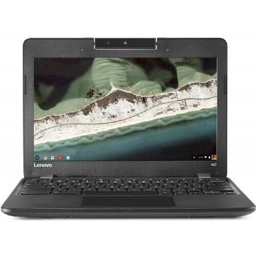 Lenovo N23 Chromebook MT8173 2.4 ghz 16gb eMMC - ...