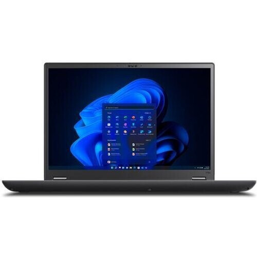 Lenovo P15v G3 15-inch (2021) - Intel i9-12900H - ...