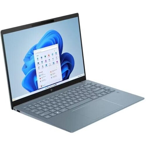 The HP Pavilion 15-EG3XXX is a powerful and ...