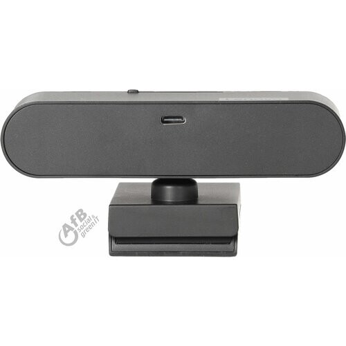 Lenovo Performance - Full HD Webcam - ...