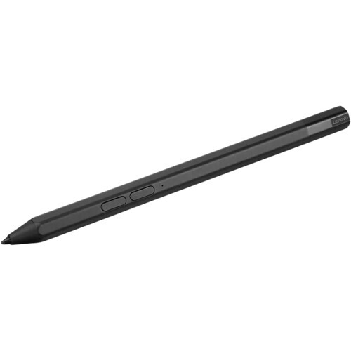 Erstelle mit dem Lenovo Precision Pen 2 (Laptop) ...