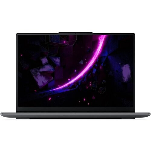 Intel Core Ultra 9 386H, 16C (4P + 8E + 4LPE) / ...