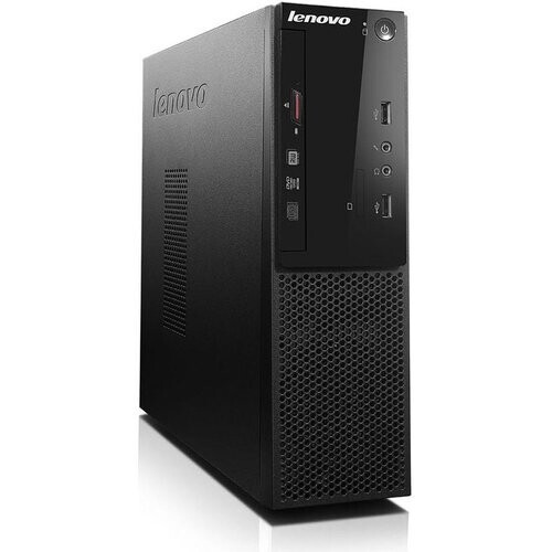 Lenovo S500 Core i3 3,7 GHz - SDD 240 Go RAM 8 Go ...