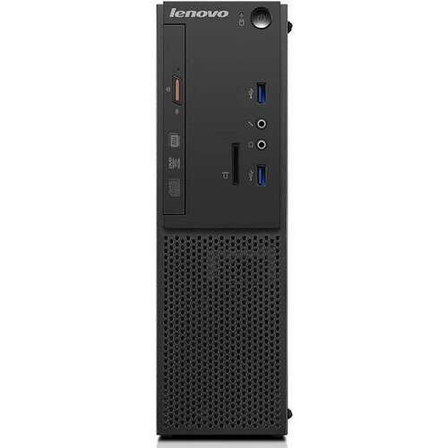 Lenovo S510 SFF Core i5 2,7 GHz - HDD 500 Go RAM ...