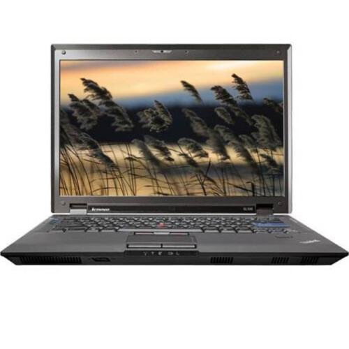 Conditie:Zichtbaar gebruiktMerk:LenovoSerie:SL500 ...