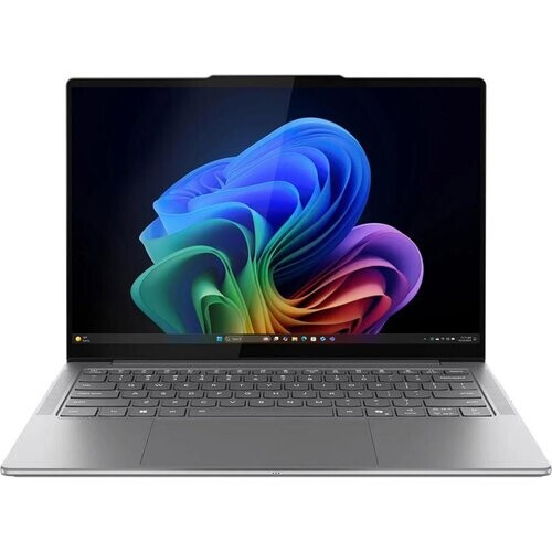Intel Core Ultra 7 258V 2.2 GHz (12MB Cache, up to ...