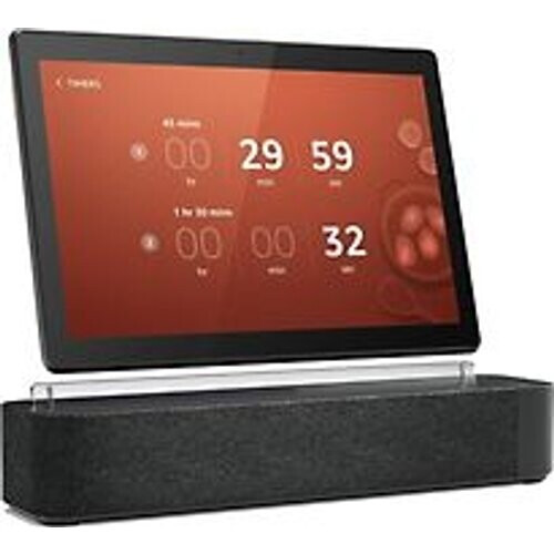Lenovo Tab M10 . Beeldschermdiagonaal: 25,6 cm ...