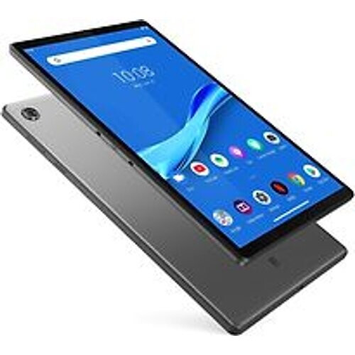 Legt de lat hoger voor alle tablets Met een ...