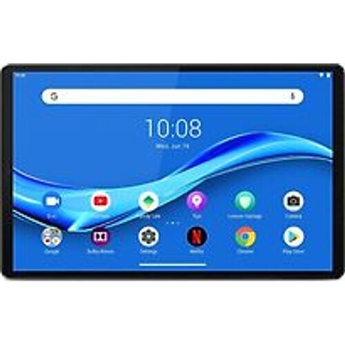 Lenovo Tab M10 FHD Plus. Beeldschermdiagonaal: ...