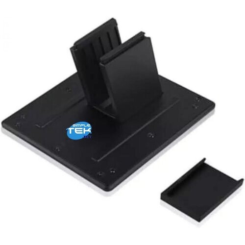 Lenovo T2224p Dongle ...