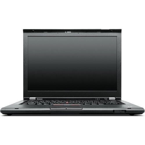 Lenovo T430 14,1" Core i5 3320M 2,6 GHz - SSD 256 ...