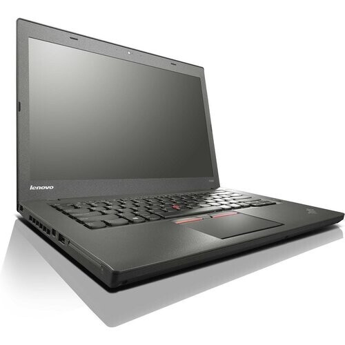 Lenovo Thinkpad T450 14" Core i5-5300U- 2,3GHz - ...